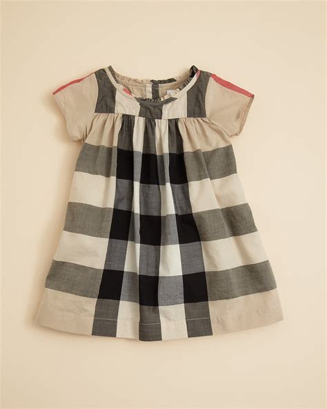 burberry toddler dress cheap|toddler girl burberry dress.